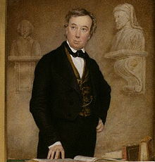 keats 2